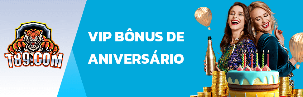 que fazer para ganhar dinheiro aos 55 anos